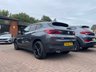 USED 2020 20 BMW X2 2.0 18d Sport SUV 5dr Diesel Auto sDrive Euro 6 (s/s) (150 ps) ***FREE HOME DELIVERY AVAILABLE***