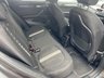 USED 2020 20 BMW X2 2.0 18d Sport SUV 5dr Diesel Auto sDrive Euro 6 (s/s) (150 ps) ***FREE HOME DELIVERY AVAILABLE***