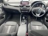 USED 2020 20 BMW X2 2.0 18d Sport SUV 5dr Diesel Auto sDrive Euro 6 (s/s) (150 ps) ***FREE HOME DELIVERY AVAILABLE***