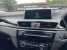 USED 2020 20 BMW X2 2.0 18d Sport SUV 5dr Diesel Auto sDrive Euro 6 (s/s) (150 ps) ***FREE HOME DELIVERY AVAILABLE***