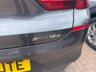 USED 2020 20 BMW X2 2.0 18d Sport SUV 5dr Diesel Auto sDrive Euro 6 (s/s) (150 ps) ***FREE HOME DELIVERY AVAILABLE***