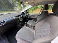 USED 2017 17 VAUXHALL CORSA 1.4i ecoFLEX Design Hatchback 5dr Petrol Manual Euro 6 (75 ps) FSH/LOW MILEAGE/STUNNING CAR