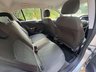 USED 2017 17 VAUXHALL CORSA 1.4i ecoFLEX Design Hatchback 5dr Petrol Manual Euro 6 (75 ps) FSH/LOW MILEAGE/STUNNING CAR