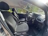 USED 2017 17 VAUXHALL CORSA 1.4i ecoFLEX Design Hatchback 5dr Petrol Manual Euro 6 (75 ps) FSH/LOW MILEAGE/STUNNING CAR
