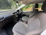 USED 2017 17 VAUXHALL CORSA 1.4i ecoFLEX Design Hatchback 5dr Petrol Manual Euro 6 (75 ps) FSH/LOW MILEAGE/STUNNING CAR
