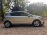 USED 2017 17 VAUXHALL CORSA 1.4i ecoFLEX Design Hatchback 5dr Petrol Manual Euro 6 (75 ps) FSH/LOW MILEAGE/STUNNING CAR