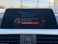 USED 2016 66 BMW 3 SERIES 2.0 318d SE Touring 5dr Diesel Auto Euro 6 (s/s) (150 ps) &pound;4,605 FACTORY FITTED OPTIONS