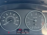 USED 2016 66 BMW 3 SERIES 2.0 318d SE Touring 5dr Diesel Auto Euro 6 (s/s) (150 ps) &pound;4,605 FACTORY FITTED OPTIONS