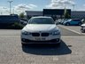 USED 2016 66 BMW 3 SERIES 2.0 318d SE Touring 5dr Diesel Auto Euro 6 (s/s) (150 ps) &pound;4,605 FACTORY FITTED OPTIONS