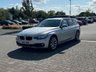 USED 2016 66 BMW 3 SERIES 2.0 318d SE Touring 5dr Diesel Auto Euro 6 (s/s) (150 ps) &pound;4,605 FACTORY FITTED OPTIONS