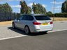 USED 2016 66 BMW 3 SERIES 2.0 318d SE Touring 5dr Diesel Auto Euro 6 (s/s) (150 ps) &pound;4,605 FACTORY FITTED OPTIONS