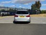 USED 2016 66 BMW 3 SERIES 2.0 318d SE Touring 5dr Diesel Auto Euro 6 (s/s) (150 ps) &pound;4,605 FACTORY FITTED OPTIONS