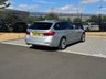 USED 2016 66 BMW 3 SERIES 2.0 318d SE Touring 5dr Diesel Auto Euro 6 (s/s) (150 ps) &pound;4,605 FACTORY FITTED OPTIONS