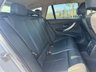 USED 2016 66 BMW 3 SERIES 2.0 318d SE Touring 5dr Diesel Auto Euro 6 (s/s) (150 ps) &pound;4,605 FACTORY FITTED OPTIONS