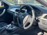 USED 2016 66 BMW 3 SERIES 2.0 318d SE Touring 5dr Diesel Auto Euro 6 (s/s) (150 ps) &pound;4,605 FACTORY FITTED OPTIONS