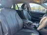 USED 2016 66 BMW 3 SERIES 2.0 318d SE Touring 5dr Diesel Auto Euro 6 (s/s) (150 ps) &pound;4,605 FACTORY FITTED OPTIONS