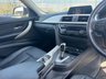 USED 2016 66 BMW 3 SERIES 2.0 318d SE Touring 5dr Diesel Auto Euro 6 (s/s) (150 ps) &pound;4,605 FACTORY FITTED OPTIONS
