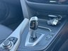 USED 2016 66 BMW 3 SERIES 2.0 318d SE Touring 5dr Diesel Auto Euro 6 (s/s) (150 ps) &pound;4,605 FACTORY FITTED OPTIONS
