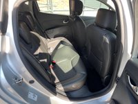 USED 2018 18 RENAULT CLIO 0.9 TCe Dynamique S Nav Euro 6 (s/s) 5dr 