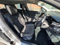 USED 2018 18 RENAULT CLIO 0.9 TCe Dynamique S Nav Euro 6 (s/s) 5dr 