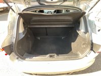 USED 2018 18 RENAULT CLIO 0.9 TCe Dynamique S Nav Euro 6 (s/s) 5dr 