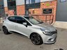 USED 2018 18 RENAULT CLIO 0.9 TCe Dynamique S Nav Euro 6 (s/s) 5dr 