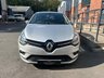 USED 2018 18 RENAULT CLIO 0.9 TCe Dynamique S Nav Euro 6 (s/s) 5dr 