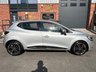 USED 2018 18 RENAULT CLIO 0.9 TCe Dynamique S Nav Euro 6 (s/s) 5dr 