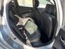 USED 2018 18 RENAULT CLIO 0.9 TCe Dynamique S Nav Euro 6 (s/s) 5dr 