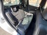 USED 2018 18 RENAULT CLIO 0.9 TCe Dynamique S Nav Euro 6 (s/s) 5dr 