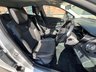 USED 2018 18 RENAULT CLIO 0.9 TCe Dynamique S Nav Euro 6 (s/s) 5dr 