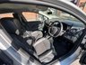 USED 2018 18 RENAULT CLIO 0.9 TCe Dynamique S Nav Euro 6 (s/s) 5dr 