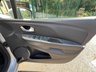 USED 2018 18 RENAULT CLIO 0.9 TCe Dynamique S Nav Euro 6 (s/s) 5dr 