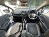 USED 2018 18 RENAULT CLIO 0.9 TCe Dynamique S Nav Euro 6 (s/s) 5dr 
