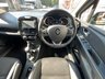 USED 2018 18 RENAULT CLIO 0.9 TCe Dynamique S Nav Euro 6 (s/s) 5dr 