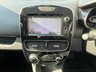 USED 2018 18 RENAULT CLIO 0.9 TCe Dynamique S Nav Euro 6 (s/s) 5dr 