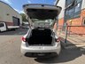 USED 2018 18 RENAULT CLIO 0.9 TCe Dynamique S Nav Euro 6 (s/s) 5dr 