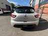 USED 2018 18 RENAULT CLIO 0.9 TCe Dynamique S Nav Euro 6 (s/s) 5dr 