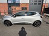 USED 2018 18 RENAULT CLIO 0.9 TCe Dynamique S Nav Euro 6 (s/s) 5dr 
