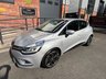 USED 2018 18 RENAULT CLIO 0.9 TCe Dynamique S Nav Euro 6 (s/s) 5dr 