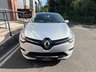USED 2018 18 RENAULT CLIO 0.9 TCe Dynamique S Nav Euro 6 (s/s) 5dr 