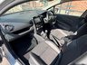 USED 2018 18 RENAULT CLIO 0.9 TCe Dynamique S Nav Euro 6 (s/s) 5dr 