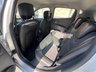 USED 2018 18 RENAULT CLIO 0.9 TCe Dynamique S Nav Euro 6 (s/s) 5dr 