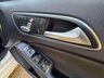 USED 2016 66 MERCEDES-BENZ A CLASS 2.1 A220d AMG Line (Premium Plus) Hatchback 5dr Diesel 7G-DCT Euro 6 (s/s) (177 ps) FSH/LOW MILES/PANO/STUNNING