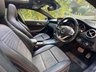 USED 2016 66 MERCEDES-BENZ A CLASS 2.1 A220d AMG Line (Premium Plus) Hatchback 5dr Diesel 7G-DCT Euro 6 (s/s) (177 ps) FSH/LOW MILES/PANO/STUNNING