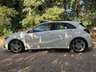USED 2016 66 MERCEDES-BENZ A CLASS 2.1 A220d AMG Line (Premium Plus) Hatchback 5dr Diesel 7G-DCT Euro 6 (s/s) (177 ps) FSH/LOW MILES/PANO/STUNNING