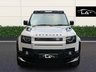 USED 2026 26 LAND ROVER DEFENDER 110 3.0 D250 MHEV S Auto 4WD Euro 6 (s/s) 5dr *BESPOKE STYLING* *PAN ROOF*