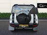 USED 2026 26 LAND ROVER DEFENDER 110 3.0 D250 MHEV S Auto 4WD Euro 6 (s/s) 5dr *BESPOKE STYLING* *PAN ROOF*
