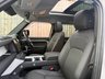 USED 2026 26 LAND ROVER DEFENDER 110 3.0 D250 MHEV S Auto 4WD Euro 6 (s/s) 5dr *BESPOKE STYLING* *PAN ROOF*