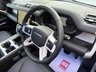 USED 2026 26 LAND ROVER DEFENDER 110 3.0 D250 MHEV S Auto 4WD Euro 6 (s/s) 5dr *BESPOKE STYLING* *PAN ROOF*